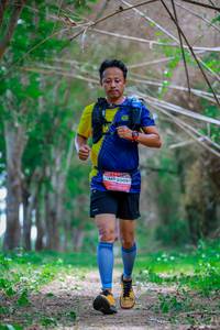 BIB: 440, 2005
                            <button type="button" onclick="openModal(22110186)" class="btn btn-primary btn-sm float-right btn-popup" data-toggle="modal" data-target=".modal-high-quality">
                        <i class="fas fa-shopping-cart"></i> Add to Cart
                    </button>
                                            <button type="button" onclick="isThisMe(22110186, true)" class="btn btn-success btn-sm float-right btn-popup btn-isme hidden" data-toggle="tooltip" data-placement="bottom" title="นี่คือรูปของคุณใช่ไหม คลิกที่นี่เพื่อเอาเข้าอัลบั้ม">
                        <i class="fas fa-plus"></i> Add to album
                    </button>
                    <button type="button" onclick="isThisMe(22110186, false)" class="btn btn-warning btn-sm float-right btn-popup btn-isnotme hidden">
                        <i class="fas fa-ban"></i> Remove from album
                    </button>