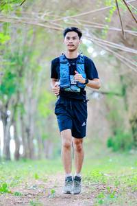 BIB: 128
                            <button type="button" onclick="openModal(22105773)" class="btn btn-primary btn-sm float-right btn-popup" data-toggle="modal" data-target=".modal-high-quality">
                        <i class="fas fa-shopping-cart"></i> Add to Cart
                    </button>
                                            <button type="button" onclick="isThisMe(22105773, true)" class="btn btn-success btn-sm float-right btn-popup btn-isme hidden" data-toggle="tooltip" data-placement="bottom" title="นี่คือรูปของคุณใช่ไหม คลิกที่นี่เพื่อเอาเข้าอัลบั้ม">
                        <i class="fas fa-plus"></i> Add to album
                    </button>
                    <button type="button" onclick="isThisMe(22105773, false)" class="btn btn-warning btn-sm float-right btn-popup btn-isnotme hidden">
                        <i class="fas fa-ban"></i> Remove from album
                    </button>