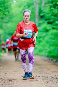 BIB: 1367
                            <button type="button" onclick="openModal(22114975)" class="btn btn-primary btn-sm float-right btn-popup" data-toggle="modal" data-target=".modal-high-quality">
                        <i class="fas fa-shopping-cart"></i> Add to Cart
                    </button>
                                            <button type="button" onclick="isThisMe(22114975, true)" class="btn btn-success btn-sm float-right btn-popup btn-isme hidden" data-toggle="tooltip" data-placement="bottom" title="นี่คือรูปของคุณใช่ไหม คลิกที่นี่เพื่อเอาเข้าอัลบั้ม">
                        <i class="fas fa-plus"></i> Add to album
                    </button>
                    <button type="button" onclick="isThisMe(22114975, false)" class="btn btn-warning btn-sm float-right btn-popup btn-isnotme hidden">
                        <i class="fas fa-ban"></i> Remove from album
                    </button>