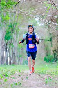 BIB: 2266
                            <button type="button" onclick="openModal(22106297)" class="btn btn-primary btn-sm float-right btn-popup" data-toggle="modal" data-target=".modal-high-quality">
                        <i class="fas fa-shopping-cart"></i> Add to Cart
                    </button>
                                            <button type="button" onclick="isThisMe(22106297, true)" class="btn btn-success btn-sm float-right btn-popup btn-isme hidden" data-toggle="tooltip" data-placement="bottom" title="นี่คือรูปของคุณใช่ไหม คลิกที่นี่เพื่อเอาเข้าอัลบั้ม">
                        <i class="fas fa-plus"></i> Add to album
                    </button>
                    <button type="button" onclick="isThisMe(22106297, false)" class="btn btn-warning btn-sm float-right btn-popup btn-isnotme hidden">
                        <i class="fas fa-ban"></i> Remove from album
                    </button>