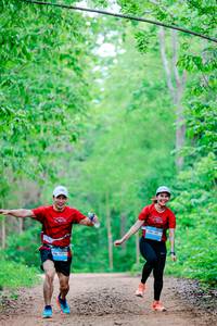 BIB: 1972
                            <button type="button" onclick="openModal(22113187)" class="btn btn-primary btn-sm float-right btn-popup" data-toggle="modal" data-target=".modal-high-quality">
                        <i class="fas fa-shopping-cart"></i> Add to Cart
                    </button>
                                            <button type="button" onclick="isThisMe(22113187, true)" class="btn btn-success btn-sm float-right btn-popup btn-isme hidden" data-toggle="tooltip" data-placement="bottom" title="นี่คือรูปของคุณใช่ไหม คลิกที่นี่เพื่อเอาเข้าอัลบั้ม">
                        <i class="fas fa-plus"></i> Add to album
                    </button>
                    <button type="button" onclick="isThisMe(22113187, false)" class="btn btn-warning btn-sm float-right btn-popup btn-isnotme hidden">
                        <i class="fas fa-ban"></i> Remove from album
                    </button>