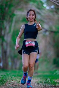 BIB: 2052
                            <button type="button" onclick="openModal(22110174)" class="btn btn-primary btn-sm float-right btn-popup" data-toggle="modal" data-target=".modal-high-quality">
                        <i class="fas fa-shopping-cart"></i> Add to Cart
                    </button>
                                            <button type="button" onclick="isThisMe(22110174, true)" class="btn btn-success btn-sm float-right btn-popup btn-isme hidden" data-toggle="tooltip" data-placement="bottom" title="นี่คือรูปของคุณใช่ไหม คลิกที่นี่เพื่อเอาเข้าอัลบั้ม">
                        <i class="fas fa-plus"></i> Add to album
                    </button>
                    <button type="button" onclick="isThisMe(22110174, false)" class="btn btn-warning btn-sm float-right btn-popup btn-isnotme hidden">
                        <i class="fas fa-ban"></i> Remove from album
                    </button>