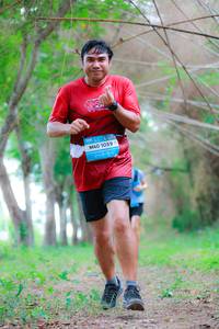 BIB: 1059
                            <button type="button" onclick="openModal(22106820)" class="btn btn-primary btn-sm float-right btn-popup" data-toggle="modal" data-target=".modal-high-quality">
                        <i class="fas fa-shopping-cart"></i> Add to Cart
                    </button>
                                            <button type="button" onclick="isThisMe(22106820, true)" class="btn btn-success btn-sm float-right btn-popup btn-isme hidden" data-toggle="tooltip" data-placement="bottom" title="นี่คือรูปของคุณใช่ไหม คลิกที่นี่เพื่อเอาเข้าอัลบั้ม">
                        <i class="fas fa-plus"></i> Add to album
                    </button>
                    <button type="button" onclick="isThisMe(22106820, false)" class="btn btn-warning btn-sm float-right btn-popup btn-isnotme hidden">
                        <i class="fas fa-ban"></i> Remove from album
                    </button>