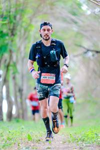 BIB: 2009, 500
                            <button type="button" onclick="openModal(22105844)" class="btn btn-primary btn-sm float-right btn-popup" data-toggle="modal" data-target=".modal-high-quality">
                        <i class="fas fa-shopping-cart"></i> Add to Cart
                    </button>
                                            <button type="button" onclick="isThisMe(22105844, true)" class="btn btn-success btn-sm float-right btn-popup btn-isme hidden" data-toggle="tooltip" data-placement="bottom" title="นี่คือรูปของคุณใช่ไหม คลิกที่นี่เพื่อเอาเข้าอัลบั้ม">
                        <i class="fas fa-plus"></i> Add to album
                    </button>
                    <button type="button" onclick="isThisMe(22105844, false)" class="btn btn-warning btn-sm float-right btn-popup btn-isnotme hidden">
                        <i class="fas fa-ban"></i> Remove from album
                    </button>