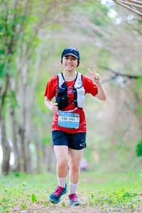 BIB: 1141
                            <button type="button" onclick="openModal(22105535)" class="btn btn-primary btn-sm float-right btn-popup" data-toggle="modal" data-target=".modal-high-quality">
                        <i class="fas fa-shopping-cart"></i> Add to Cart
                    </button>
                                            <button type="button" onclick="isThisMe(22105535, true)" class="btn btn-success btn-sm float-right btn-popup btn-isme hidden" data-toggle="tooltip" data-placement="bottom" title="นี่คือรูปของคุณใช่ไหม คลิกที่นี่เพื่อเอาเข้าอัลบั้ม">
                        <i class="fas fa-plus"></i> Add to album
                    </button>
                    <button type="button" onclick="isThisMe(22105535, false)" class="btn btn-warning btn-sm float-right btn-popup btn-isnotme hidden">
                        <i class="fas fa-ban"></i> Remove from album
                    </button>