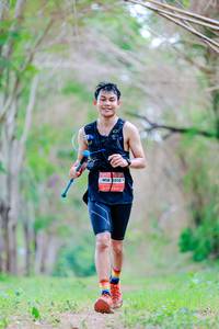 BIB: 2015
                            <button type="button" onclick="openModal(22106262)" class="btn btn-primary btn-sm float-right btn-popup" data-toggle="modal" data-target=".modal-high-quality">
                        <i class="fas fa-shopping-cart"></i> Add to Cart
                    </button>
                                            <button type="button" onclick="isThisMe(22106262, true)" class="btn btn-success btn-sm float-right btn-popup btn-isme hidden" data-toggle="tooltip" data-placement="bottom" title="นี่คือรูปของคุณใช่ไหม คลิกที่นี่เพื่อเอาเข้าอัลบั้ม">
                        <i class="fas fa-plus"></i> Add to album
                    </button>
                    <button type="button" onclick="isThisMe(22106262, false)" class="btn btn-warning btn-sm float-right btn-popup btn-isnotme hidden">
                        <i class="fas fa-ban"></i> Remove from album
                    </button>