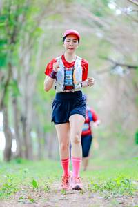 BIB: 
                            <button type="button" onclick="openModal(22106042)" class="btn btn-primary btn-sm float-right btn-popup" data-toggle="modal" data-target=".modal-high-quality">
                        <i class="fas fa-shopping-cart"></i> Add to Cart
                    </button>
                                            <button type="button" onclick="isThisMe(22106042, true)" class="btn btn-success btn-sm float-right btn-popup btn-isme hidden" data-toggle="tooltip" data-placement="bottom" title="นี่คือรูปของคุณใช่ไหม คลิกที่นี่เพื่อเอาเข้าอัลบั้ม">
                        <i class="fas fa-plus"></i> Add to album
                    </button>
                    <button type="button" onclick="isThisMe(22106042, false)" class="btn btn-warning btn-sm float-right btn-popup btn-isnotme hidden">
                        <i class="fas fa-ban"></i> Remove from album
                    </button>