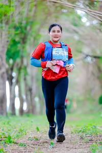 BIB: 1152
                            <button type="button" onclick="openModal(22106175)" class="btn btn-primary btn-sm float-right btn-popup" data-toggle="modal" data-target=".modal-high-quality">
                        <i class="fas fa-shopping-cart"></i> Add to Cart
                    </button>
                                            <button type="button" onclick="isThisMe(22106175, true)" class="btn btn-success btn-sm float-right btn-popup btn-isme hidden" data-toggle="tooltip" data-placement="bottom" title="นี่คือรูปของคุณใช่ไหม คลิกที่นี่เพื่อเอาเข้าอัลบั้ม">
                        <i class="fas fa-plus"></i> Add to album
                    </button>
                    <button type="button" onclick="isThisMe(22106175, false)" class="btn btn-warning btn-sm float-right btn-popup btn-isnotme hidden">
                        <i class="fas fa-ban"></i> Remove from album
                    </button>