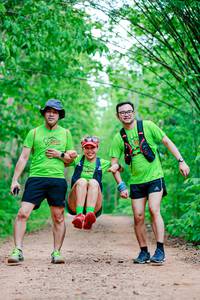 BIB: 
                            <button type="button" onclick="openModal(22115180)" class="btn btn-primary btn-sm float-right btn-popup" data-toggle="modal" data-target=".modal-high-quality">
                        <i class="fas fa-shopping-cart"></i> Add to Cart
                    </button>
                                            <button type="button" onclick="isThisMe(22115180, true)" class="btn btn-success btn-sm float-right btn-popup btn-isme hidden" data-toggle="tooltip" data-placement="bottom" title="นี่คือรูปของคุณใช่ไหม คลิกที่นี่เพื่อเอาเข้าอัลบั้ม">
                        <i class="fas fa-plus"></i> Add to album
                    </button>
                    <button type="button" onclick="isThisMe(22115180, false)" class="btn btn-warning btn-sm float-right btn-popup btn-isnotme hidden">
                        <i class="fas fa-ban"></i> Remove from album
                    </button>