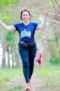 BIB: 1371, 600
                            <button type="button" onclick="openModal(22105758)" class="btn btn-primary btn-sm float-right btn-popup" data-toggle="modal" data-target=".modal-high-quality">
                        <i class="fas fa-shopping-cart"></i> Add to Cart
                    </button>
                                            <button type="button" onclick="isThisMe(22105758, true)" class="btn btn-success btn-sm float-right btn-popup btn-isme hidden" data-toggle="tooltip" data-placement="bottom" title="นี่คือรูปของคุณใช่ไหม คลิกที่นี่เพื่อเอาเข้าอัลบั้ม">
                        <i class="fas fa-plus"></i> Add to album
                    </button>
                    <button type="button" onclick="isThisMe(22105758, false)" class="btn btn-warning btn-sm float-right btn-popup btn-isnotme hidden">
                        <i class="fas fa-ban"></i> Remove from album
                    </button>