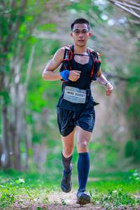 BIB: 3005
                            <button type="button" onclick="openModal(22109686)" class="btn btn-primary btn-sm float-right btn-popup" data-toggle="modal" data-target=".modal-high-quality">
                        <i class="fas fa-shopping-cart"></i> Add to Cart
                    </button>
                                            <button type="button" onclick="isThisMe(22109686, true)" class="btn btn-success btn-sm float-right btn-popup btn-isme hidden" data-toggle="tooltip" data-placement="bottom" title="นี่คือรูปของคุณใช่ไหม คลิกที่นี่เพื่อเอาเข้าอัลบั้ม">
                        <i class="fas fa-plus"></i> Add to album
                    </button>
                    <button type="button" onclick="isThisMe(22109686, false)" class="btn btn-warning btn-sm float-right btn-popup btn-isnotme hidden">
                        <i class="fas fa-ban"></i> Remove from album
                    </button>