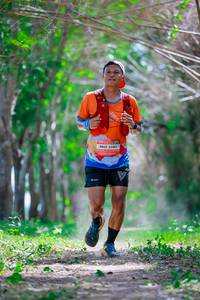 BIB: 2085
                            <button type="button" onclick="openModal(22109883)" class="btn btn-primary btn-sm float-right btn-popup" data-toggle="modal" data-target=".modal-high-quality">
                        <i class="fas fa-shopping-cart"></i> Add to Cart
                    </button>
                                            <button type="button" onclick="isThisMe(22109883, true)" class="btn btn-success btn-sm float-right btn-popup btn-isme hidden" data-toggle="tooltip" data-placement="bottom" title="นี่คือรูปของคุณใช่ไหม คลิกที่นี่เพื่อเอาเข้าอัลบั้ม">
                        <i class="fas fa-plus"></i> Add to album
                    </button>
                    <button type="button" onclick="isThisMe(22109883, false)" class="btn btn-warning btn-sm float-right btn-popup btn-isnotme hidden">
                        <i class="fas fa-ban"></i> Remove from album
                    </button>