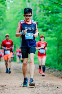 BIB: 1027
                            <button type="button" onclick="openModal(22114722)" class="btn btn-primary btn-sm float-right btn-popup" data-toggle="modal" data-target=".modal-high-quality">
                        <i class="fas fa-shopping-cart"></i> Add to Cart
                    </button>
                                            <button type="button" onclick="isThisMe(22114722, true)" class="btn btn-success btn-sm float-right btn-popup btn-isme hidden" data-toggle="tooltip" data-placement="bottom" title="นี่คือรูปของคุณใช่ไหม คลิกที่นี่เพื่อเอาเข้าอัลบั้ม">
                        <i class="fas fa-plus"></i> Add to album
                    </button>
                    <button type="button" onclick="isThisMe(22114722, false)" class="btn btn-warning btn-sm float-right btn-popup btn-isnotme hidden">
                        <i class="fas fa-ban"></i> Remove from album
                    </button>