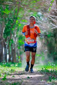 BIB: 2085
                            <button type="button" onclick="openModal(22109886)" class="btn btn-primary btn-sm float-right btn-popup" data-toggle="modal" data-target=".modal-high-quality">
                        <i class="fas fa-shopping-cart"></i> Add to Cart
                    </button>
                                            <button type="button" onclick="isThisMe(22109886, true)" class="btn btn-success btn-sm float-right btn-popup btn-isme hidden" data-toggle="tooltip" data-placement="bottom" title="นี่คือรูปของคุณใช่ไหม คลิกที่นี่เพื่อเอาเข้าอัลบั้ม">
                        <i class="fas fa-plus"></i> Add to album
                    </button>
                    <button type="button" onclick="isThisMe(22109886, false)" class="btn btn-warning btn-sm float-right btn-popup btn-isnotme hidden">
                        <i class="fas fa-ban"></i> Remove from album
                    </button>