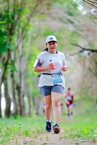 BIB: 1170
                            <button type="button" onclick="openModal(22105826)" class="btn btn-primary btn-sm float-right btn-popup" data-toggle="modal" data-target=".modal-high-quality">
                        <i class="fas fa-shopping-cart"></i> Add to Cart
                    </button>
                                            <button type="button" onclick="isThisMe(22105826, true)" class="btn btn-success btn-sm float-right btn-popup btn-isme hidden" data-toggle="tooltip" data-placement="bottom" title="นี่คือรูปของคุณใช่ไหม คลิกที่นี่เพื่อเอาเข้าอัลบั้ม">
                        <i class="fas fa-plus"></i> Add to album
                    </button>
                    <button type="button" onclick="isThisMe(22105826, false)" class="btn btn-warning btn-sm float-right btn-popup btn-isnotme hidden">
                        <i class="fas fa-ban"></i> Remove from album
                    </button>