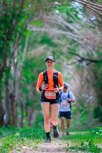 BIB: 2258
                            <button type="button" onclick="openModal(22110237)" class="btn btn-primary btn-sm float-right btn-popup" data-toggle="modal" data-target=".modal-high-quality">
                        <i class="fas fa-shopping-cart"></i> Add to Cart
                    </button>
                                            <button type="button" onclick="isThisMe(22110237, true)" class="btn btn-success btn-sm float-right btn-popup btn-isme hidden" data-toggle="tooltip" data-placement="bottom" title="นี่คือรูปของคุณใช่ไหม คลิกที่นี่เพื่อเอาเข้าอัลบั้ม">
                        <i class="fas fa-plus"></i> Add to album
                    </button>
                    <button type="button" onclick="isThisMe(22110237, false)" class="btn btn-warning btn-sm float-right btn-popup btn-isnotme hidden">
                        <i class="fas fa-ban"></i> Remove from album
                    </button>