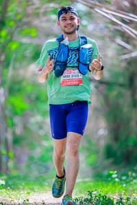 BIB: 2123
                            <button type="button" onclick="openModal(22109798)" class="btn btn-primary btn-sm float-right btn-popup" data-toggle="modal" data-target=".modal-high-quality">
                        <i class="fas fa-shopping-cart"></i> Add to Cart
                    </button>
                                            <button type="button" onclick="isThisMe(22109798, true)" class="btn btn-success btn-sm float-right btn-popup btn-isme hidden" data-toggle="tooltip" data-placement="bottom" title="นี่คือรูปของคุณใช่ไหม คลิกที่นี่เพื่อเอาเข้าอัลบั้ม">
                        <i class="fas fa-plus"></i> Add to album
                    </button>
                    <button type="button" onclick="isThisMe(22109798, false)" class="btn btn-warning btn-sm float-right btn-popup btn-isnotme hidden">
                        <i class="fas fa-ban"></i> Remove from album
                    </button>