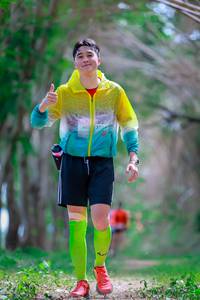 BIB: 
                            <button type="button" onclick="openModal(22110236)" class="btn btn-primary btn-sm float-right btn-popup" data-toggle="modal" data-target=".modal-high-quality">
                        <i class="fas fa-shopping-cart"></i> Add to Cart
                    </button>
                                            <button type="button" onclick="isThisMe(22110236, true)" class="btn btn-success btn-sm float-right btn-popup btn-isme hidden" data-toggle="tooltip" data-placement="bottom" title="นี่คือรูปของคุณใช่ไหม คลิกที่นี่เพื่อเอาเข้าอัลบั้ม">
                        <i class="fas fa-plus"></i> Add to album
                    </button>
                    <button type="button" onclick="isThisMe(22110236, false)" class="btn btn-warning btn-sm float-right btn-popup btn-isnotme hidden">
                        <i class="fas fa-ban"></i> Remove from album
                    </button>