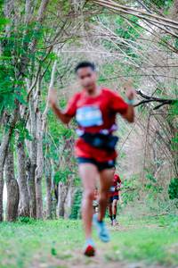 BIB: 
                            <button type="button" onclick="openModal(22113364)" class="btn btn-primary btn-sm float-right btn-popup" data-toggle="modal" data-target=".modal-high-quality">
                        <i class="fas fa-shopping-cart"></i> Add to Cart
                    </button>
                                            <button type="button" onclick="isThisMe(22113364, true)" class="btn btn-success btn-sm float-right btn-popup btn-isme hidden" data-toggle="tooltip" data-placement="bottom" title="นี่คือรูปของคุณใช่ไหม คลิกที่นี่เพื่อเอาเข้าอัลบั้ม">
                        <i class="fas fa-plus"></i> Add to album
                    </button>
                    <button type="button" onclick="isThisMe(22113364, false)" class="btn btn-warning btn-sm float-right btn-popup btn-isnotme hidden">
                        <i class="fas fa-ban"></i> Remove from album
                    </button>