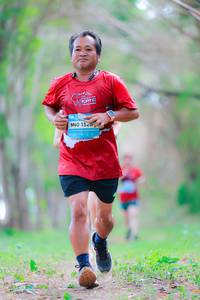 BIB: 130
                            <button type="button" onclick="openModal(22107388)" class="btn btn-primary btn-sm float-right btn-popup" data-toggle="modal" data-target=".modal-high-quality">
                        <i class="fas fa-shopping-cart"></i> Add to Cart
                    </button>
                                            <button type="button" onclick="isThisMe(22107388, true)" class="btn btn-success btn-sm float-right btn-popup btn-isme hidden" data-toggle="tooltip" data-placement="bottom" title="นี่คือรูปของคุณใช่ไหม คลิกที่นี่เพื่อเอาเข้าอัลบั้ม">
                        <i class="fas fa-plus"></i> Add to album
                    </button>
                    <button type="button" onclick="isThisMe(22107388, false)" class="btn btn-warning btn-sm float-right btn-popup btn-isnotme hidden">
                        <i class="fas fa-ban"></i> Remove from album
                    </button>