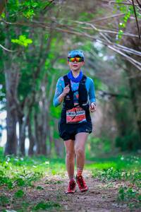 BIB: 2003
                            <button type="button" onclick="openModal(22109333)" class="btn btn-primary btn-sm float-right btn-popup" data-toggle="modal" data-target=".modal-high-quality">
                        <i class="fas fa-shopping-cart"></i> Add to Cart
                    </button>
                                            <button type="button" onclick="isThisMe(22109333, true)" class="btn btn-success btn-sm float-right btn-popup btn-isme hidden" data-toggle="tooltip" data-placement="bottom" title="นี่คือรูปของคุณใช่ไหม คลิกที่นี่เพื่อเอาเข้าอัลบั้ม">
                        <i class="fas fa-plus"></i> Add to album
                    </button>
                    <button type="button" onclick="isThisMe(22109333, false)" class="btn btn-warning btn-sm float-right btn-popup btn-isnotme hidden">
                        <i class="fas fa-ban"></i> Remove from album
                    </button>