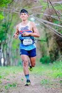 BIB: 3004
                            <button type="button" onclick="openModal(22106338)" class="btn btn-primary btn-sm float-right btn-popup" data-toggle="modal" data-target=".modal-high-quality">
                        <i class="fas fa-shopping-cart"></i> Add to Cart
                    </button>
                                            <button type="button" onclick="isThisMe(22106338, true)" class="btn btn-success btn-sm float-right btn-popup btn-isme hidden" data-toggle="tooltip" data-placement="bottom" title="นี่คือรูปของคุณใช่ไหม คลิกที่นี่เพื่อเอาเข้าอัลบั้ม">
                        <i class="fas fa-plus"></i> Add to album
                    </button>
                    <button type="button" onclick="isThisMe(22106338, false)" class="btn btn-warning btn-sm float-right btn-popup btn-isnotme hidden">
                        <i class="fas fa-ban"></i> Remove from album
                    </button>