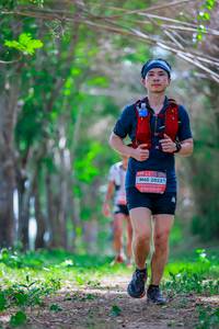 BIB: 4551, 2022
                            <button type="button" onclick="openModal(22109439)" class="btn btn-primary btn-sm float-right btn-popup" data-toggle="modal" data-target=".modal-high-quality">
                        <i class="fas fa-shopping-cart"></i> Add to Cart
                    </button>
                                            <button type="button" onclick="isThisMe(22109439, true)" class="btn btn-success btn-sm float-right btn-popup btn-isme hidden" data-toggle="tooltip" data-placement="bottom" title="นี่คือรูปของคุณใช่ไหม คลิกที่นี่เพื่อเอาเข้าอัลบั้ม">
                        <i class="fas fa-plus"></i> Add to album
                    </button>
                    <button type="button" onclick="isThisMe(22109439, false)" class="btn btn-warning btn-sm float-right btn-popup btn-isnotme hidden">
                        <i class="fas fa-ban"></i> Remove from album
                    </button>