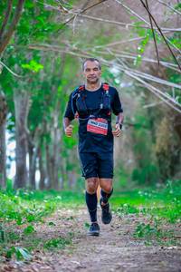 BIB: 2203
                            <button type="button" onclick="openModal(22109646)" class="btn btn-primary btn-sm float-right btn-popup" data-toggle="modal" data-target=".modal-high-quality">
                        <i class="fas fa-shopping-cart"></i> Add to Cart
                    </button>
                                            <button type="button" onclick="isThisMe(22109646, true)" class="btn btn-success btn-sm float-right btn-popup btn-isme hidden" data-toggle="tooltip" data-placement="bottom" title="นี่คือรูปของคุณใช่ไหม คลิกที่นี่เพื่อเอาเข้าอัลบั้ม">
                        <i class="fas fa-plus"></i> Add to album
                    </button>
                    <button type="button" onclick="isThisMe(22109646, false)" class="btn btn-warning btn-sm float-right btn-popup btn-isnotme hidden">
                        <i class="fas fa-ban"></i> Remove from album
                    </button>