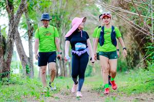 BIB: 1370
                            <button type="button" onclick="openModal(22106217)" class="btn btn-primary btn-sm float-right btn-popup" data-toggle="modal" data-target=".modal-high-quality">
                        <i class="fas fa-shopping-cart"></i> Add to Cart
                    </button>
                                            <button type="button" onclick="isThisMe(22106217, true)" class="btn btn-success btn-sm float-right btn-popup btn-isme hidden" data-toggle="tooltip" data-placement="bottom" title="นี่คือรูปของคุณใช่ไหม คลิกที่นี่เพื่อเอาเข้าอัลบั้ม">
                        <i class="fas fa-plus"></i> Add to album
                    </button>
                    <button type="button" onclick="isThisMe(22106217, false)" class="btn btn-warning btn-sm float-right btn-popup btn-isnotme hidden">
                        <i class="fas fa-ban"></i> Remove from album
                    </button>