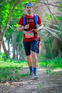 BIB: 2295
                            <button type="button" onclick="openModal(22109092)" class="btn btn-primary btn-sm float-right btn-popup" data-toggle="modal" data-target=".modal-high-quality">
                        <i class="fas fa-shopping-cart"></i> Add to Cart
                    </button>
                                            <button type="button" onclick="isThisMe(22109092, true)" class="btn btn-success btn-sm float-right btn-popup btn-isme hidden" data-toggle="tooltip" data-placement="bottom" title="นี่คือรูปของคุณใช่ไหม คลิกที่นี่เพื่อเอาเข้าอัลบั้ม">
                        <i class="fas fa-plus"></i> Add to album
                    </button>
                    <button type="button" onclick="isThisMe(22109092, false)" class="btn btn-warning btn-sm float-right btn-popup btn-isnotme hidden">
                        <i class="fas fa-ban"></i> Remove from album
                    </button>