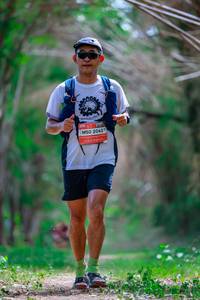 BIB: 20421
                            <button type="button" onclick="openModal(22110254)" class="btn btn-primary btn-sm float-right btn-popup" data-toggle="modal" data-target=".modal-high-quality">
                        <i class="fas fa-shopping-cart"></i> Add to Cart
                    </button>
                                            <button type="button" onclick="isThisMe(22110254, true)" class="btn btn-success btn-sm float-right btn-popup btn-isme hidden" data-toggle="tooltip" data-placement="bottom" title="นี่คือรูปของคุณใช่ไหม คลิกที่นี่เพื่อเอาเข้าอัลบั้ม">
                        <i class="fas fa-plus"></i> Add to album
                    </button>
                    <button type="button" onclick="isThisMe(22110254, false)" class="btn btn-warning btn-sm float-right btn-popup btn-isnotme hidden">
                        <i class="fas fa-ban"></i> Remove from album
                    </button>