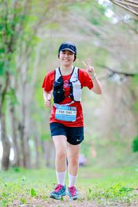 BIB: 1141
                            <button type="button" onclick="openModal(22105537)" class="btn btn-primary btn-sm float-right btn-popup" data-toggle="modal" data-target=".modal-high-quality">
                        <i class="fas fa-shopping-cart"></i> Add to Cart
                    </button>
                                            <button type="button" onclick="isThisMe(22105537, true)" class="btn btn-success btn-sm float-right btn-popup btn-isme hidden" data-toggle="tooltip" data-placement="bottom" title="นี่คือรูปของคุณใช่ไหม คลิกที่นี่เพื่อเอาเข้าอัลบั้ม">
                        <i class="fas fa-plus"></i> Add to album
                    </button>
                    <button type="button" onclick="isThisMe(22105537, false)" class="btn btn-warning btn-sm float-right btn-popup btn-isnotme hidden">
                        <i class="fas fa-ban"></i> Remove from album
                    </button>