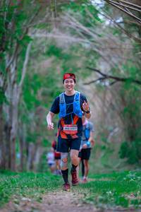 BIB: 2067
                            <button type="button" onclick="openModal(22110118)" class="btn btn-primary btn-sm float-right btn-popup" data-toggle="modal" data-target=".modal-high-quality">
                        <i class="fas fa-shopping-cart"></i> Add to Cart
                    </button>
                                            <button type="button" onclick="isThisMe(22110118, true)" class="btn btn-success btn-sm float-right btn-popup btn-isme hidden" data-toggle="tooltip" data-placement="bottom" title="นี่คือรูปของคุณใช่ไหม คลิกที่นี่เพื่อเอาเข้าอัลบั้ม">
                        <i class="fas fa-plus"></i> Add to album
                    </button>
                    <button type="button" onclick="isThisMe(22110118, false)" class="btn btn-warning btn-sm float-right btn-popup btn-isnotme hidden">
                        <i class="fas fa-ban"></i> Remove from album
                    </button>