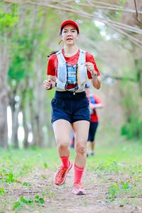 BIB: 123
                            <button type="button" onclick="openModal(22106046)" class="btn btn-primary btn-sm float-right btn-popup" data-toggle="modal" data-target=".modal-high-quality">
                        <i class="fas fa-shopping-cart"></i> Add to Cart
                    </button>
                                            <button type="button" onclick="isThisMe(22106046, true)" class="btn btn-success btn-sm float-right btn-popup btn-isme hidden" data-toggle="tooltip" data-placement="bottom" title="นี่คือรูปของคุณใช่ไหม คลิกที่นี่เพื่อเอาเข้าอัลบั้ม">
                        <i class="fas fa-plus"></i> Add to album
                    </button>
                    <button type="button" onclick="isThisMe(22106046, false)" class="btn btn-warning btn-sm float-right btn-popup btn-isnotme hidden">
                        <i class="fas fa-ban"></i> Remove from album
                    </button>