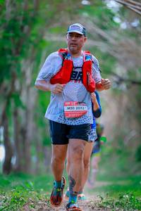 BIB: 2072
                            <button type="button" onclick="openModal(22110031)" class="btn btn-primary btn-sm float-right btn-popup" data-toggle="modal" data-target=".modal-high-quality">
                        <i class="fas fa-shopping-cart"></i> Add to Cart
                    </button>
                                            <button type="button" onclick="isThisMe(22110031, true)" class="btn btn-success btn-sm float-right btn-popup btn-isme hidden" data-toggle="tooltip" data-placement="bottom" title="นี่คือรูปของคุณใช่ไหม คลิกที่นี่เพื่อเอาเข้าอัลบั้ม">
                        <i class="fas fa-plus"></i> Add to album
                    </button>
                    <button type="button" onclick="isThisMe(22110031, false)" class="btn btn-warning btn-sm float-right btn-popup btn-isnotme hidden">
                        <i class="fas fa-ban"></i> Remove from album
                    </button>