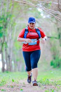 BIB: 1216
                            <button type="button" onclick="openModal(22106065)" class="btn btn-primary btn-sm float-right btn-popup" data-toggle="modal" data-target=".modal-high-quality">
                        <i class="fas fa-shopping-cart"></i> Add to Cart
                    </button>
                                            <button type="button" onclick="isThisMe(22106065, true)" class="btn btn-success btn-sm float-right btn-popup btn-isme hidden" data-toggle="tooltip" data-placement="bottom" title="นี่คือรูปของคุณใช่ไหม คลิกที่นี่เพื่อเอาเข้าอัลบั้ม">
                        <i class="fas fa-plus"></i> Add to album
                    </button>
                    <button type="button" onclick="isThisMe(22106065, false)" class="btn btn-warning btn-sm float-right btn-popup btn-isnotme hidden">
                        <i class="fas fa-ban"></i> Remove from album
                    </button>