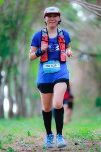 BIB: 1129
                            <button type="button" onclick="openModal(22107129)" class="btn btn-primary btn-sm float-right btn-popup" data-toggle="modal" data-target=".modal-high-quality">
                        <i class="fas fa-shopping-cart"></i> Add to Cart
                    </button>
                                            <button type="button" onclick="isThisMe(22107129, true)" class="btn btn-success btn-sm float-right btn-popup btn-isme hidden" data-toggle="tooltip" data-placement="bottom" title="นี่คือรูปของคุณใช่ไหม คลิกที่นี่เพื่อเอาเข้าอัลบั้ม">
                        <i class="fas fa-plus"></i> Add to album
                    </button>
                    <button type="button" onclick="isThisMe(22107129, false)" class="btn btn-warning btn-sm float-right btn-popup btn-isnotme hidden">
                        <i class="fas fa-ban"></i> Remove from album
                    </button>