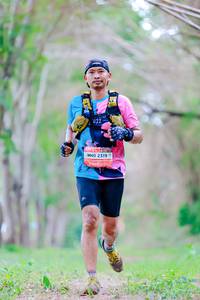 BIB: 022, 2319
                            <button type="button" onclick="openModal(22106242)" class="btn btn-primary btn-sm float-right btn-popup" data-toggle="modal" data-target=".modal-high-quality">
                        <i class="fas fa-shopping-cart"></i> Add to Cart
                    </button>
                                            <button type="button" onclick="isThisMe(22106242, true)" class="btn btn-success btn-sm float-right btn-popup btn-isme hidden" data-toggle="tooltip" data-placement="bottom" title="นี่คือรูปของคุณใช่ไหม คลิกที่นี่เพื่อเอาเข้าอัลบั้ม">
                        <i class="fas fa-plus"></i> Add to album
                    </button>
                    <button type="button" onclick="isThisMe(22106242, false)" class="btn btn-warning btn-sm float-right btn-popup btn-isnotme hidden">
                        <i class="fas fa-ban"></i> Remove from album
                    </button>