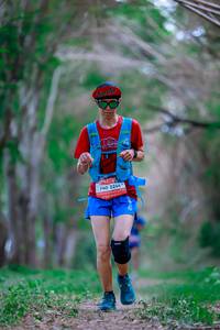 BIB: 2244
                            <button type="button" onclick="openModal(22110082)" class="btn btn-primary btn-sm float-right btn-popup" data-toggle="modal" data-target=".modal-high-quality">
                        <i class="fas fa-shopping-cart"></i> Add to Cart
                    </button>
                                            <button type="button" onclick="isThisMe(22110082, true)" class="btn btn-success btn-sm float-right btn-popup btn-isme hidden" data-toggle="tooltip" data-placement="bottom" title="นี่คือรูปของคุณใช่ไหม คลิกที่นี่เพื่อเอาเข้าอัลบั้ม">
                        <i class="fas fa-plus"></i> Add to album
                    </button>
                    <button type="button" onclick="isThisMe(22110082, false)" class="btn btn-warning btn-sm float-right btn-popup btn-isnotme hidden">
                        <i class="fas fa-ban"></i> Remove from album
                    </button>