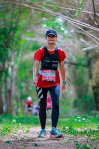 BIB: 2313
                            <button type="button" onclick="openModal(22110283)" class="btn btn-primary btn-sm float-right btn-popup" data-toggle="modal" data-target=".modal-high-quality">
                        <i class="fas fa-shopping-cart"></i> Add to Cart
                    </button>
                                            <button type="button" onclick="isThisMe(22110283, true)" class="btn btn-success btn-sm float-right btn-popup btn-isme hidden" data-toggle="tooltip" data-placement="bottom" title="นี่คือรูปของคุณใช่ไหม คลิกที่นี่เพื่อเอาเข้าอัลบั้ม">
                        <i class="fas fa-plus"></i> Add to album
                    </button>
                    <button type="button" onclick="isThisMe(22110283, false)" class="btn btn-warning btn-sm float-right btn-popup btn-isnotme hidden">
                        <i class="fas fa-ban"></i> Remove from album
                    </button>