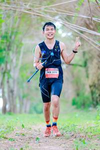 BIB: 2015
                            <button type="button" onclick="openModal(22106276)" class="btn btn-primary btn-sm float-right btn-popup" data-toggle="modal" data-target=".modal-high-quality">
                        <i class="fas fa-shopping-cart"></i> Add to Cart
                    </button>
                                            <button type="button" onclick="isThisMe(22106276, true)" class="btn btn-success btn-sm float-right btn-popup btn-isme hidden" data-toggle="tooltip" data-placement="bottom" title="นี่คือรูปของคุณใช่ไหม คลิกที่นี่เพื่อเอาเข้าอัลบั้ม">
                        <i class="fas fa-plus"></i> Add to album
                    </button>
                    <button type="button" onclick="isThisMe(22106276, false)" class="btn btn-warning btn-sm float-right btn-popup btn-isnotme hidden">
                        <i class="fas fa-ban"></i> Remove from album
                    </button>