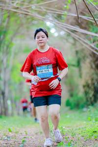 BIB: 1172
                            <button type="button" onclick="openModal(22105737)" class="btn btn-primary btn-sm float-right btn-popup" data-toggle="modal" data-target=".modal-high-quality">
                        <i class="fas fa-shopping-cart"></i> Add to Cart
                    </button>
                                            <button type="button" onclick="isThisMe(22105737, true)" class="btn btn-success btn-sm float-right btn-popup btn-isme hidden" data-toggle="tooltip" data-placement="bottom" title="นี่คือรูปของคุณใช่ไหม คลิกที่นี่เพื่อเอาเข้าอัลบั้ม">
                        <i class="fas fa-plus"></i> Add to album
                    </button>
                    <button type="button" onclick="isThisMe(22105737, false)" class="btn btn-warning btn-sm float-right btn-popup btn-isnotme hidden">
                        <i class="fas fa-ban"></i> Remove from album
                    </button>