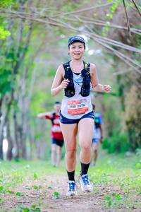 BIB: 2076
                            <button type="button" onclick="openModal(22106407)" class="btn btn-primary btn-sm float-right btn-popup" data-toggle="modal" data-target=".modal-high-quality">
                        <i class="fas fa-shopping-cart"></i> Add to Cart
                    </button>
                                            <button type="button" onclick="isThisMe(22106407, true)" class="btn btn-success btn-sm float-right btn-popup btn-isme hidden" data-toggle="tooltip" data-placement="bottom" title="นี่คือรูปของคุณใช่ไหม คลิกที่นี่เพื่อเอาเข้าอัลบั้ม">
                        <i class="fas fa-plus"></i> Add to album
                    </button>
                    <button type="button" onclick="isThisMe(22106407, false)" class="btn btn-warning btn-sm float-right btn-popup btn-isnotme hidden">
                        <i class="fas fa-ban"></i> Remove from album
                    </button>