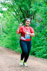 BIB: 1198
                            <button type="button" onclick="openModal(22113029)" class="btn btn-primary btn-sm float-right btn-popup" data-toggle="modal" data-target=".modal-high-quality">
                        <i class="fas fa-shopping-cart"></i> Add to Cart
                    </button>
                                            <button type="button" onclick="isThisMe(22113029, true)" class="btn btn-success btn-sm float-right btn-popup btn-isme hidden" data-toggle="tooltip" data-placement="bottom" title="นี่คือรูปของคุณใช่ไหม คลิกที่นี่เพื่อเอาเข้าอัลบั้ม">
                        <i class="fas fa-plus"></i> Add to album
                    </button>
                    <button type="button" onclick="isThisMe(22113029, false)" class="btn btn-warning btn-sm float-right btn-popup btn-isnotme hidden">
                        <i class="fas fa-ban"></i> Remove from album
                    </button>