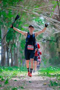 BIB: 2057
                            <button type="button" onclick="openModal(22110308)" class="btn btn-primary btn-sm float-right btn-popup" data-toggle="modal" data-target=".modal-high-quality">
                        <i class="fas fa-shopping-cart"></i> Add to Cart
                    </button>
                                            <button type="button" onclick="isThisMe(22110308, true)" class="btn btn-success btn-sm float-right btn-popup btn-isme hidden" data-toggle="tooltip" data-placement="bottom" title="นี่คือรูปของคุณใช่ไหม คลิกที่นี่เพื่อเอาเข้าอัลบั้ม">
                        <i class="fas fa-plus"></i> Add to album
                    </button>
                    <button type="button" onclick="isThisMe(22110308, false)" class="btn btn-warning btn-sm float-right btn-popup btn-isnotme hidden">
                        <i class="fas fa-ban"></i> Remove from album
                    </button>