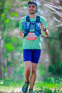 BIB: 2123
                            <button type="button" onclick="openModal(22109801)" class="btn btn-primary btn-sm float-right btn-popup" data-toggle="modal" data-target=".modal-high-quality">
                        <i class="fas fa-shopping-cart"></i> Add to Cart
                    </button>
                                            <button type="button" onclick="isThisMe(22109801, true)" class="btn btn-success btn-sm float-right btn-popup btn-isme hidden" data-toggle="tooltip" data-placement="bottom" title="นี่คือรูปของคุณใช่ไหม คลิกที่นี่เพื่อเอาเข้าอัลบั้ม">
                        <i class="fas fa-plus"></i> Add to album
                    </button>
                    <button type="button" onclick="isThisMe(22109801, false)" class="btn btn-warning btn-sm float-right btn-popup btn-isnotme hidden">
                        <i class="fas fa-ban"></i> Remove from album
                    </button>