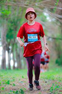 BIB: 100, 1025
                            <button type="button" onclick="openModal(22107089)" class="btn btn-primary btn-sm float-right btn-popup" data-toggle="modal" data-target=".modal-high-quality">
                        <i class="fas fa-shopping-cart"></i> Add to Cart
                    </button>
                                            <button type="button" onclick="isThisMe(22107089, true)" class="btn btn-success btn-sm float-right btn-popup btn-isme hidden" data-toggle="tooltip" data-placement="bottom" title="นี่คือรูปของคุณใช่ไหม คลิกที่นี่เพื่อเอาเข้าอัลบั้ม">
                        <i class="fas fa-plus"></i> Add to album
                    </button>
                    <button type="button" onclick="isThisMe(22107089, false)" class="btn btn-warning btn-sm float-right btn-popup btn-isnotme hidden">
                        <i class="fas fa-ban"></i> Remove from album
                    </button>