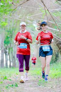 BIB: 1361, 1277
                            <button type="button" onclick="openModal(22105658)" class="btn btn-primary btn-sm float-right btn-popup" data-toggle="modal" data-target=".modal-high-quality">
                        <i class="fas fa-shopping-cart"></i> Add to Cart
                    </button>
                                            <button type="button" onclick="isThisMe(22105658, true)" class="btn btn-success btn-sm float-right btn-popup btn-isme hidden" data-toggle="tooltip" data-placement="bottom" title="นี่คือรูปของคุณใช่ไหม คลิกที่นี่เพื่อเอาเข้าอัลบั้ม">
                        <i class="fas fa-plus"></i> Add to album
                    </button>
                    <button type="button" onclick="isThisMe(22105658, false)" class="btn btn-warning btn-sm float-right btn-popup btn-isnotme hidden">
                        <i class="fas fa-ban"></i> Remove from album
                    </button>