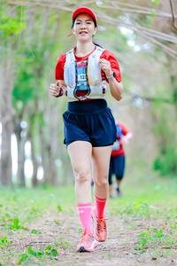 BIB: 123
                            <button type="button" onclick="openModal(22106049)" class="btn btn-primary btn-sm float-right btn-popup" data-toggle="modal" data-target=".modal-high-quality">
                        <i class="fas fa-shopping-cart"></i> Add to Cart
                    </button>
                                            <button type="button" onclick="isThisMe(22106049, true)" class="btn btn-success btn-sm float-right btn-popup btn-isme hidden" data-toggle="tooltip" data-placement="bottom" title="นี่คือรูปของคุณใช่ไหม คลิกที่นี่เพื่อเอาเข้าอัลบั้ม">
                        <i class="fas fa-plus"></i> Add to album
                    </button>
                    <button type="button" onclick="isThisMe(22106049, false)" class="btn btn-warning btn-sm float-right btn-popup btn-isnotme hidden">
                        <i class="fas fa-ban"></i> Remove from album
                    </button>