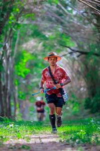 BIB: 
                            <button type="button" onclick="openModal(22109033)" class="btn btn-primary btn-sm float-right btn-popup" data-toggle="modal" data-target=".modal-high-quality">
                        <i class="fas fa-shopping-cart"></i> Add to Cart
                    </button>
                                            <button type="button" onclick="isThisMe(22109033, true)" class="btn btn-success btn-sm float-right btn-popup btn-isme hidden" data-toggle="tooltip" data-placement="bottom" title="นี่คือรูปของคุณใช่ไหม คลิกที่นี่เพื่อเอาเข้าอัลบั้ม">
                        <i class="fas fa-plus"></i> Add to album
                    </button>
                    <button type="button" onclick="isThisMe(22109033, false)" class="btn btn-warning btn-sm float-right btn-popup btn-isnotme hidden">
                        <i class="fas fa-ban"></i> Remove from album
                    </button>